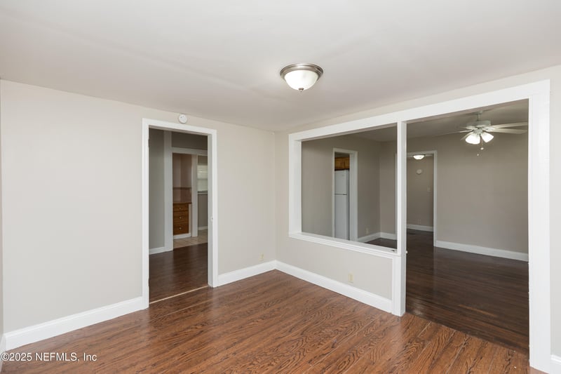 1458 Royal Court Ln, Jacksonville, FL 32209