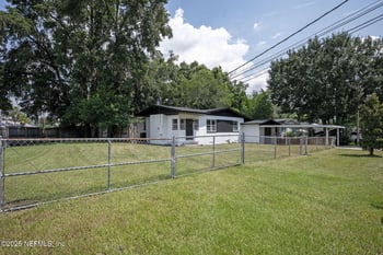 5757 Cedar Park Ln, Jacksonville, FL 32210