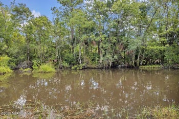 6845 Rhode Island Dr, Jacksonville, FL 32209