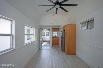 5757 Cedar Park Ln, Jacksonville, FL 32210