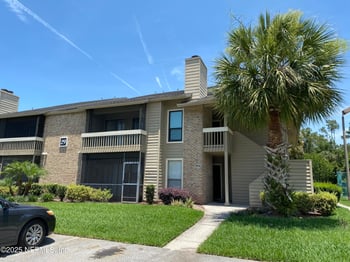 10200 Belle Rive Blvd #223, Jacksonville, FL 32256