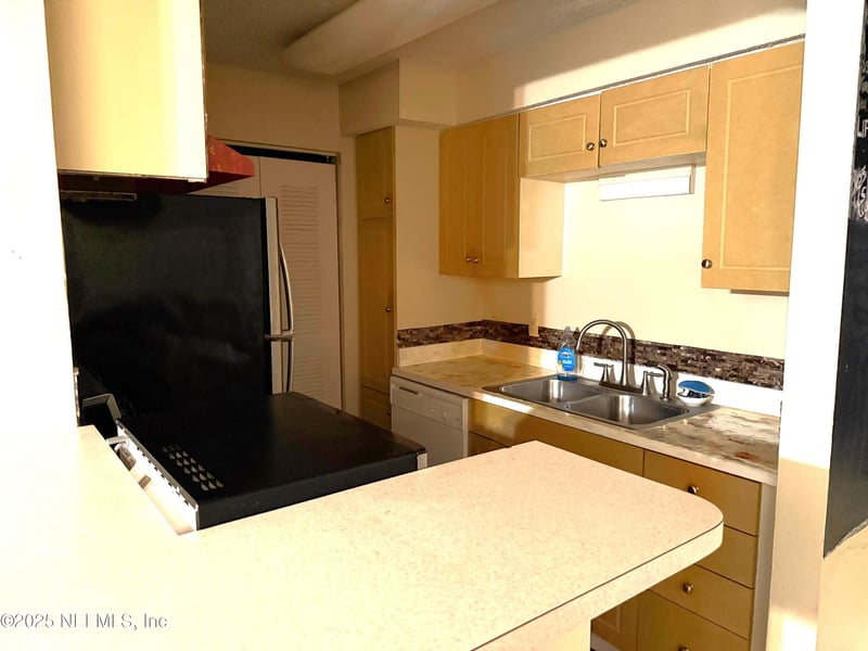 10200 Belle Rive Blvd #223, Jacksonville, FL 32256