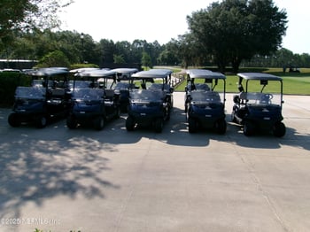 4688 Camp Creek Ln, Orange Park, FL 32065