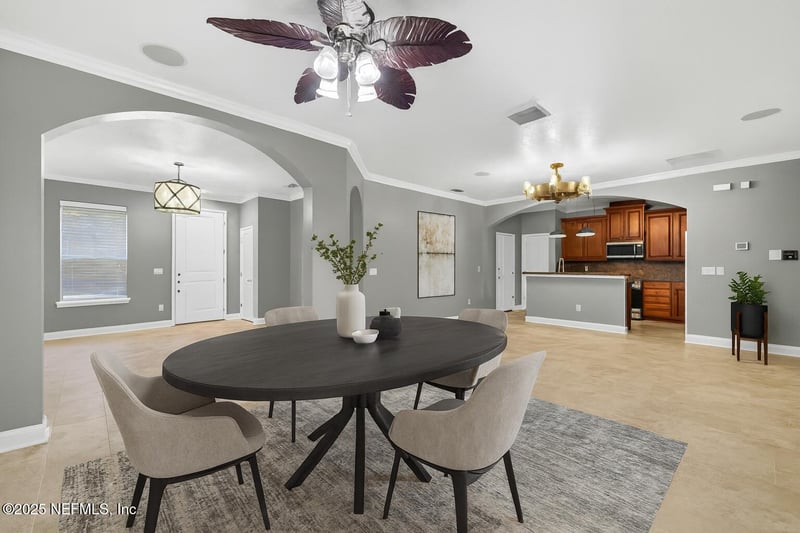 6365 Eclipse Cir, Jacksonville, FL 32258