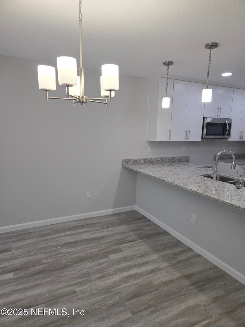 3016 Harbison St, Jacksonville, FL 32218