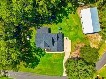 1906 Village Run Pl, St Johns, FL 32259