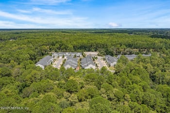 46 Sugar Magnolia Dr, Ponte Vedra, FL 32081