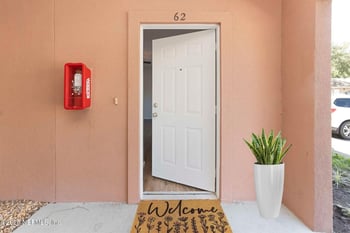 62 Jardin De Mer Pl #62, Jacksonville Beach, FL 32250