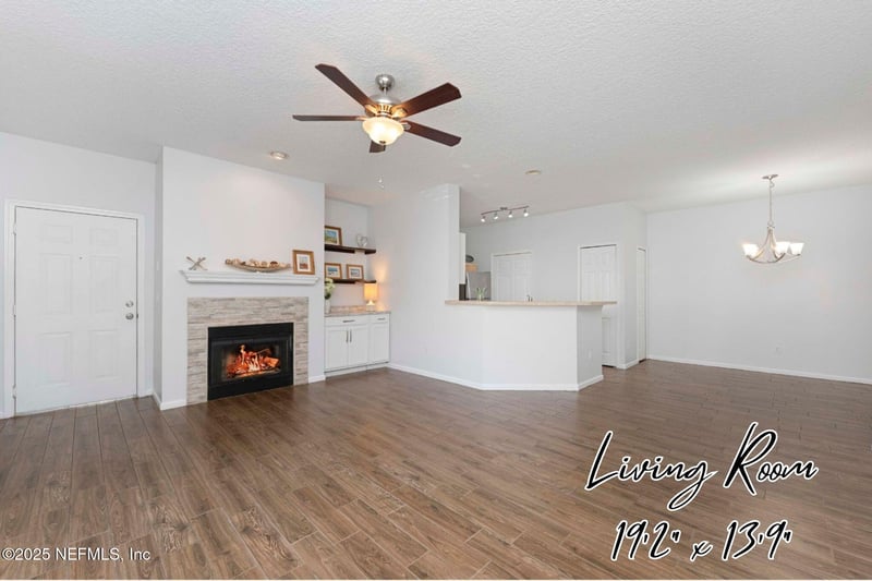 62 Jardin De Mer Pl #62, Jacksonville Beach, FL 32250