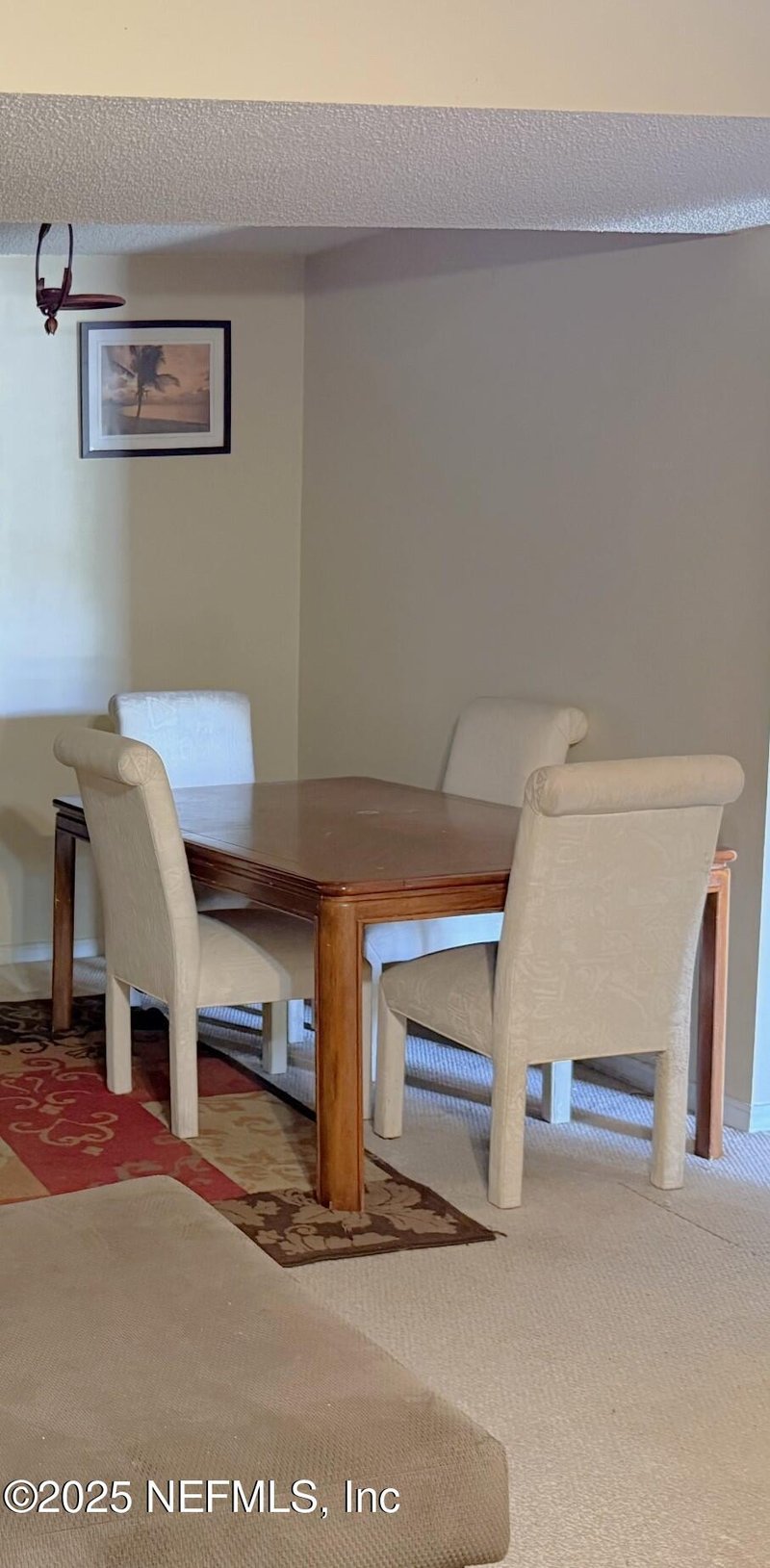 10200 Belle Rive Blvd #223, Jacksonville, FL 32256