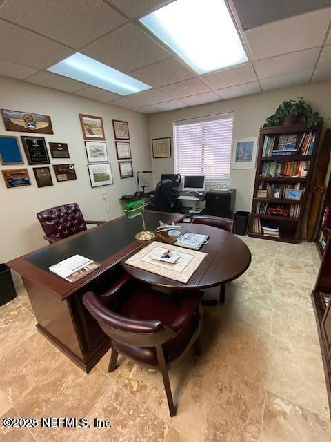 9776 San Jose Blvd #12, Jacksonville, FL 32257