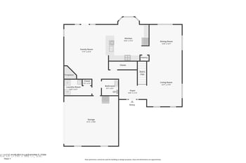 11212 Turnbridge Dr, Jacksonville, FL 32256