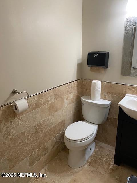 9776 San Jose Blvd #12, Jacksonville, FL 32257