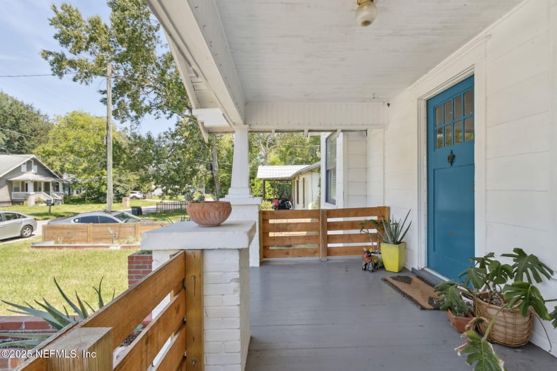 2974 Gilmore St, Jacksonville, FL 32205