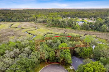 97398 Yorkshire Dr, Yulee, FL 32097