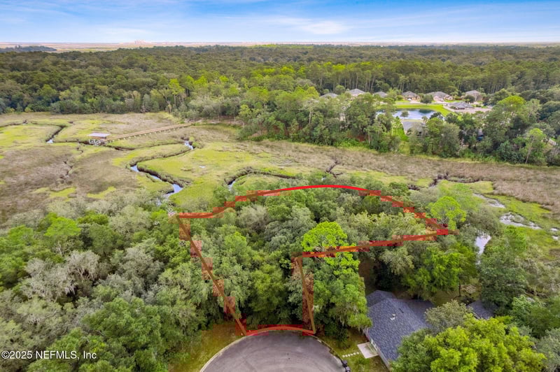 97398 Yorkshire Dr, Yulee, FL 32097