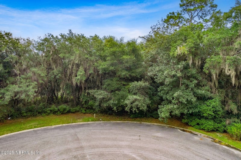 97398 Yorkshire Dr, Yulee, FL 32097