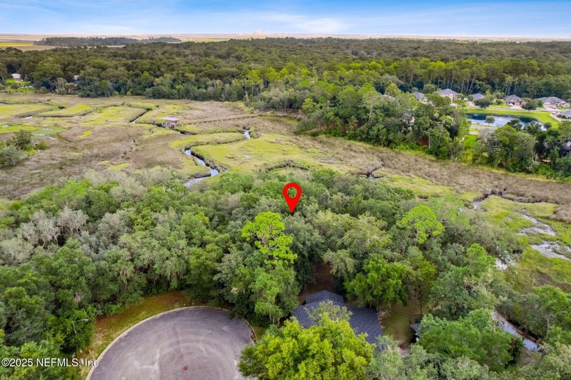 97398 Yorkshire Dr, Yulee, FL 32097