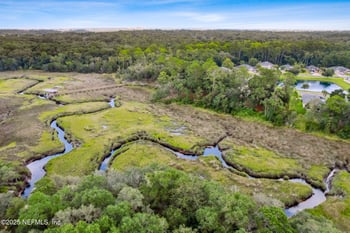 97398 Yorkshire Dr, Yulee, FL 32097