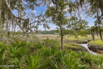 97405 Yorkshire Dr, Yulee, FL 32097