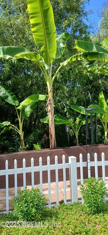 5 Buffalo Berry Pl, Palm Coast, FL 32137