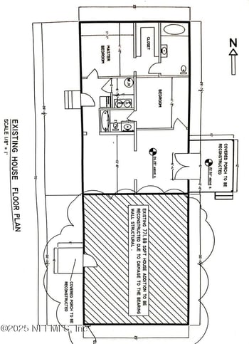 428 Vermont Ave, Green Cove Springs, FL 32043