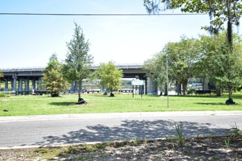 3037 Ribault Scenic Dr, Jacksonville, FL 32208