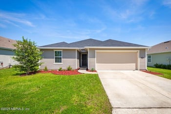 531 White Camellia Ln, Jacksonville, FL 32218