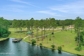 11062 Blazing Ridge Ct, Jacksonville, FL 32219