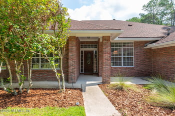 1275 Whispering Pines Rd, St Johns, FL 32259