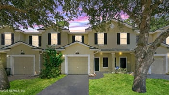 7116 Timmerman Ln, Jacksonville, FL 32244