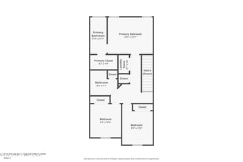 7116 Timmerman Ln, Jacksonville, FL 32244