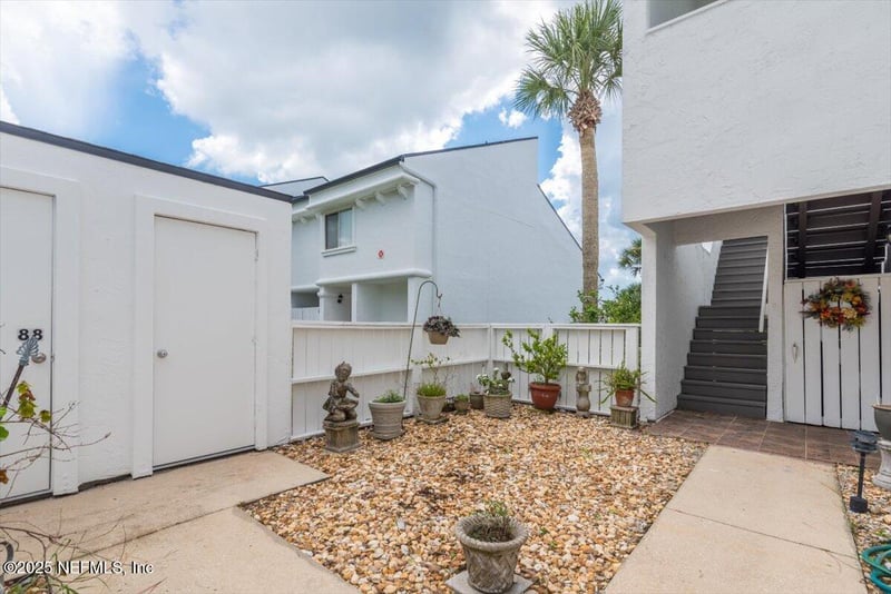 88 Tifton Way, Ponte Vedra Beach, FL 32082