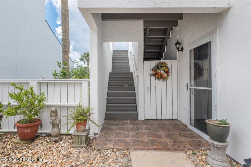 88 Tifton Way, Ponte Vedra Beach, FL 32082