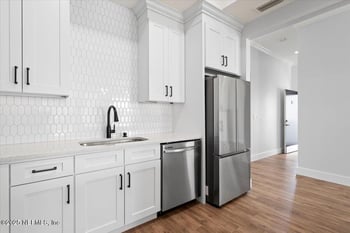 88 Tifton Way, Ponte Vedra Beach, FL 32082