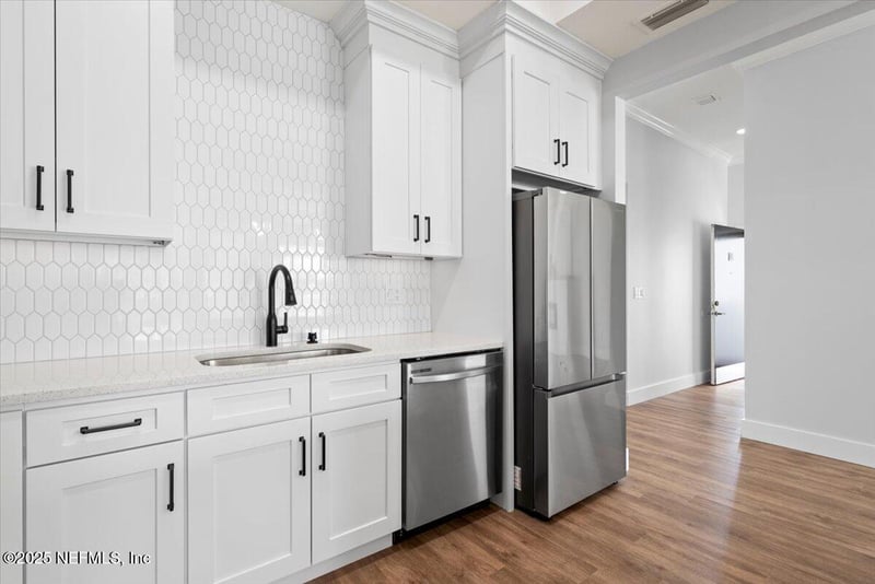 88 Tifton Way, Ponte Vedra Beach, FL 32082