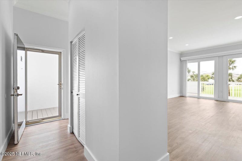 88 Tifton Way, Ponte Vedra Beach, FL 32082