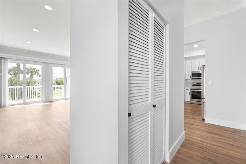 88 Tifton Way, Ponte Vedra Beach, FL 32082