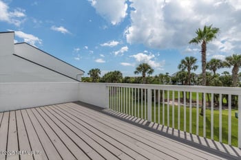 88 Tifton Way, Ponte Vedra Beach, FL 32082