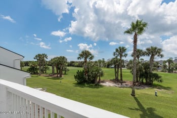88 Tifton Way, Ponte Vedra Beach, FL 32082