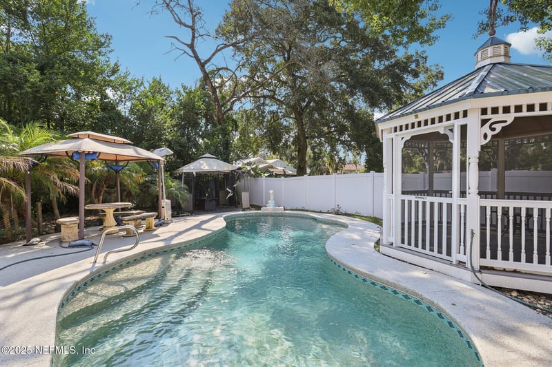 4251 Pinewood Ave, Jacksonville, FL 32207