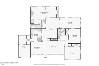 4251 Pinewood Ave, Jacksonville, FL 32207