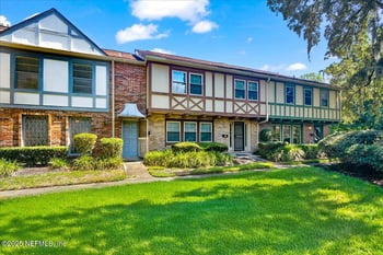 8150 Sutton Pl, Jacksonville, FL 32217