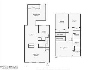 8150 Sutton Pl, Jacksonville, FL 32217