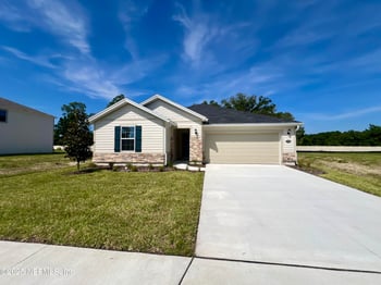 7714 Rippa Valley Way, Jacksonville, FL 32222