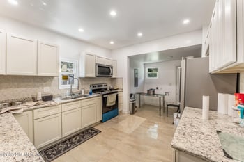 6620 Buffalo Ave, Jacksonville, FL 32208