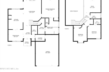 1754 Tall Tree Dr, Jacksonville, FL 32246