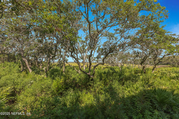 315 Ocean Grande Dr #101, Ponte Vedra Beach, FL 32082