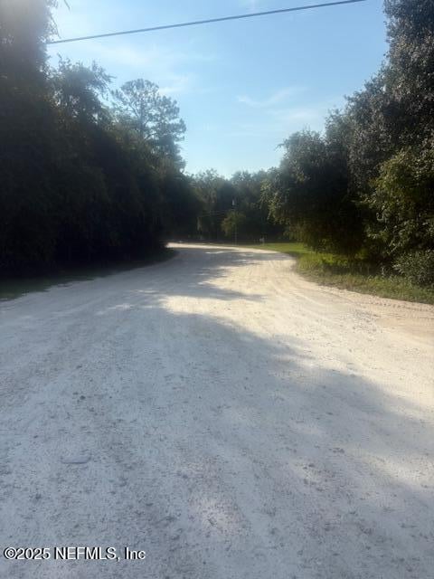 5727 Chippewa Ave, Keystone Heights, FL 32656