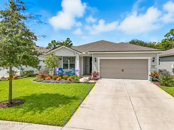 346 Timber Light Trl, Ponte Vedra, FL 32081